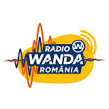 Radio Wanda Petrecere
