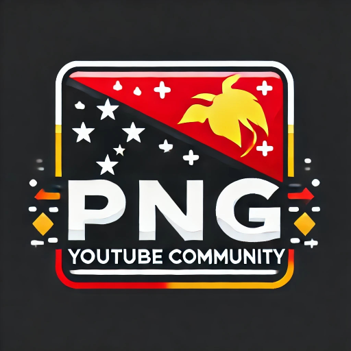 Download app PNG YouTube Community