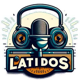 App Radio Latidos