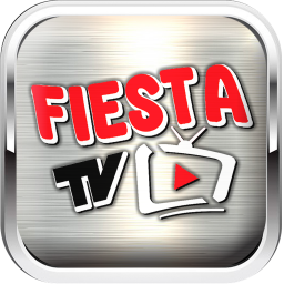App Fiesta TV