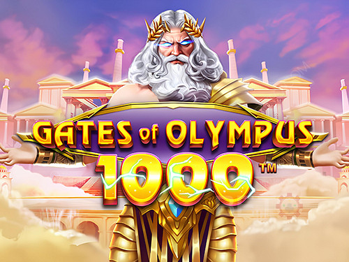 Gates of Olympus: לימוד מהיר למי שרוצה להתחיל עכשיו