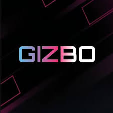 Gizbo casino app