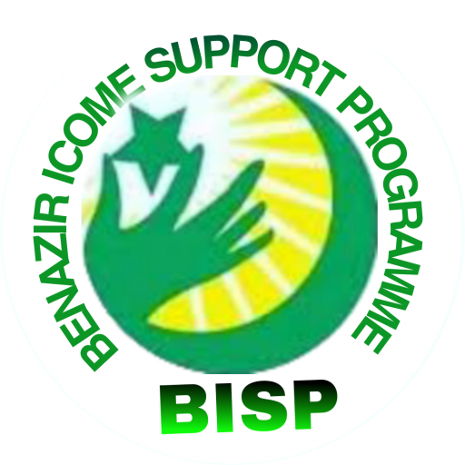 Download app | BISP Online Checker