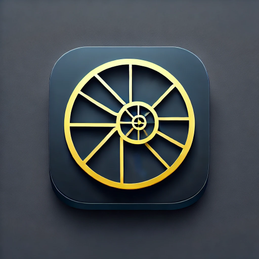 App icon