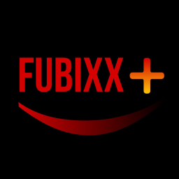 Fubixx Logo