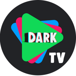 Download application | Dark TV