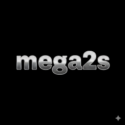 Mega2s Compressor Download app | MEGA2S
