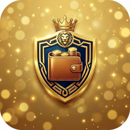 Debt Manager App Icon