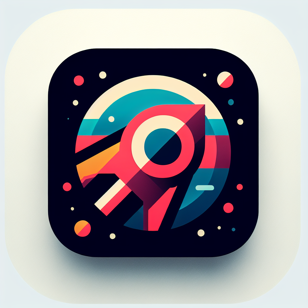 App icon