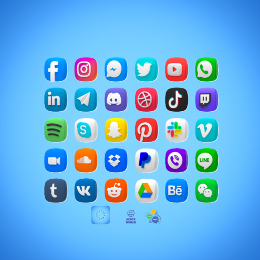 App icon