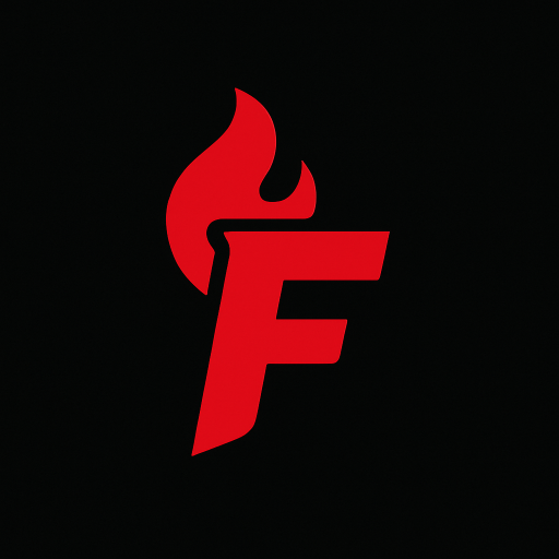 Fusex