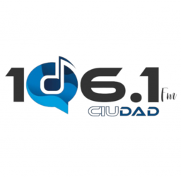 Icono de la app