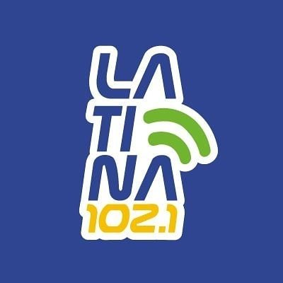 Icono de la app