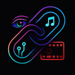 Application Logo
