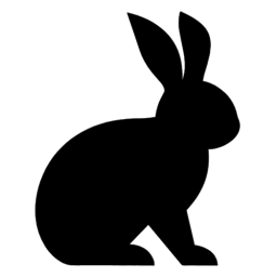 Ícono de BUNNYPAY