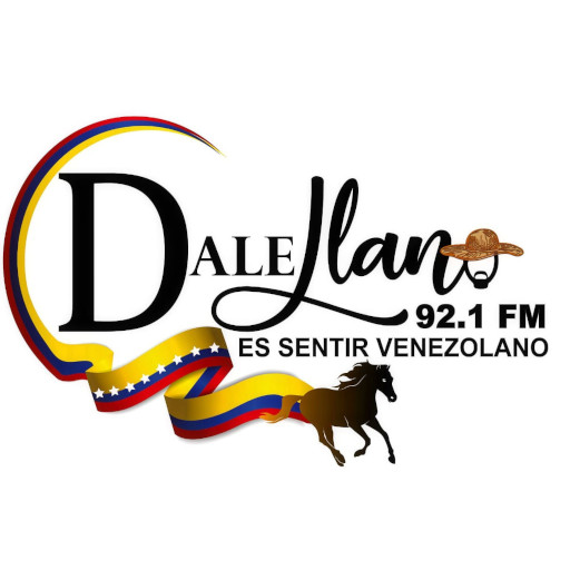 Icono de la app