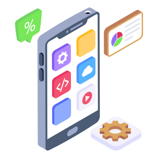 App icon