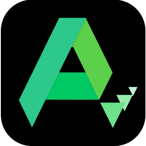 apk 48 mobile app for android