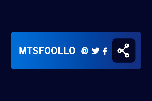 App icon