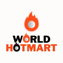 Download app | Hotmart World