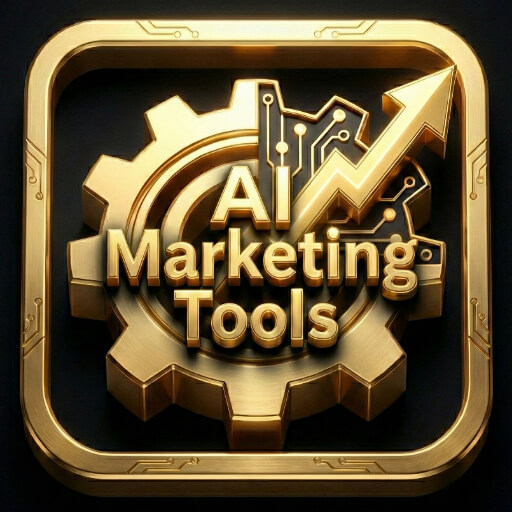 SEOx0 Marketing Tools App Icon