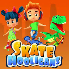 App icon