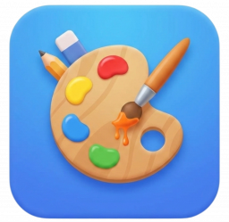 App icon