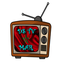 385576_ico ||★التطبيق الغني على التعريف DS TV MAR لمشاهدة القنوات المشفرة و المفتوحة★ ||