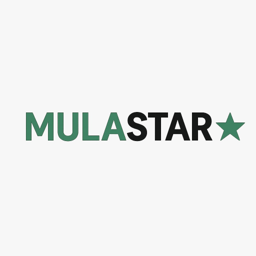 Download app | MULASTAR APP