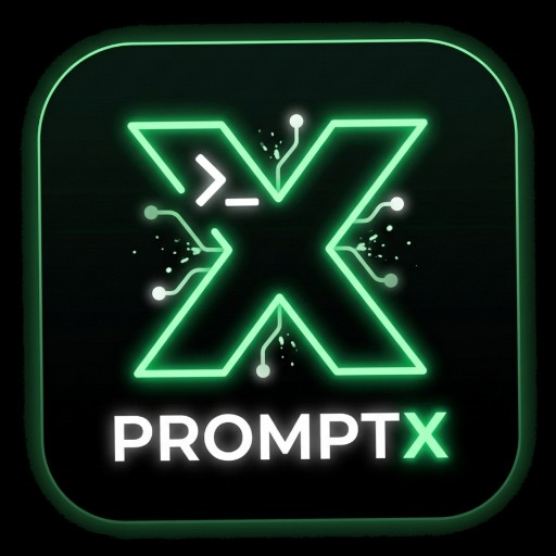 PromptX