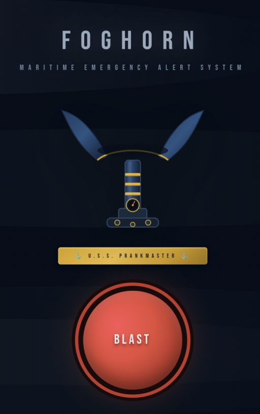 App icon