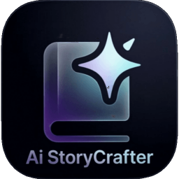 StoryCrafter