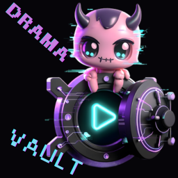 Drama Vault
