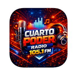 Icono de la app
