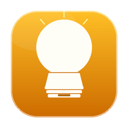 App icon