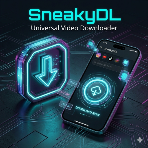 App icon