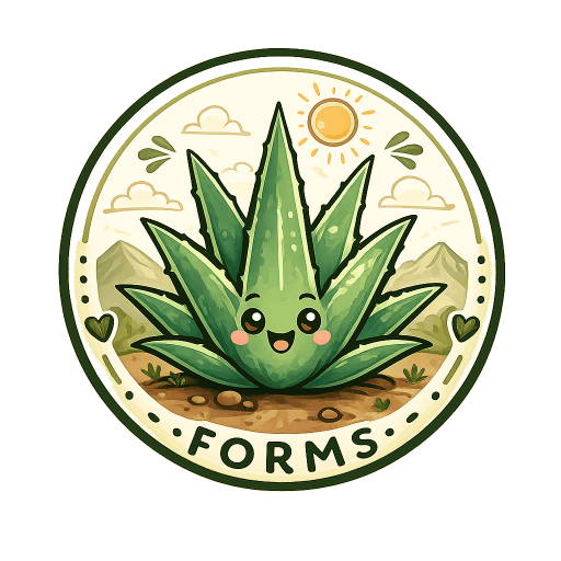 Logo de Los Apanenses Forms