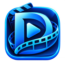 Drama4Pack