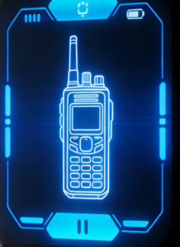 App icon
