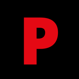 Packetaxo Logo