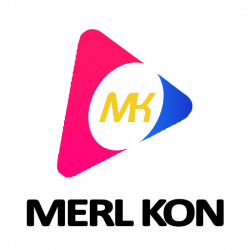 Download app | Merl Kon