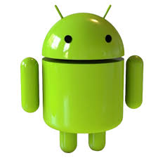 app creator 24 app creator 24
