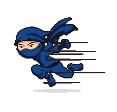 http://www.appcreator24.com/apk/app870629.apk?v=1