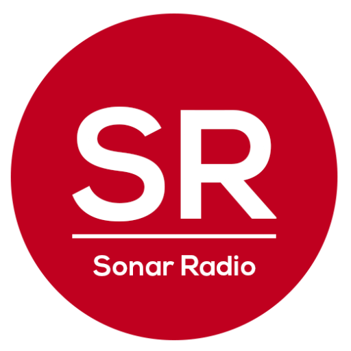 Download app FM SONAR