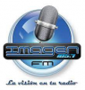 Radio 105.7fm Imagen