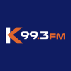 Radio 99.3fm Kontacto