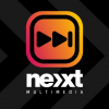 Radio 91.5fm NEXT