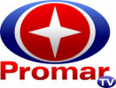 PROMAR TV