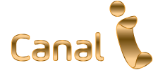 Canal I