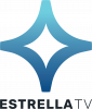 Estrella Mexico  
